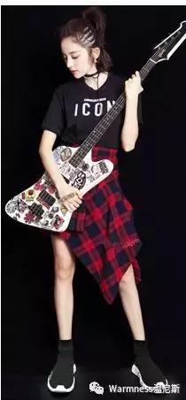 儿童轻便袜子鞋,合适胖脚的袜子鞋