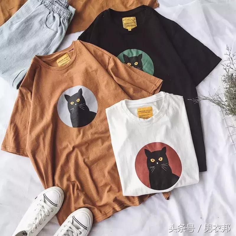 身高太高不好买好看的衣服,身高太矮买衣服不好看