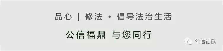 职业代购违法么,职业背债1000万不还会有什么后果