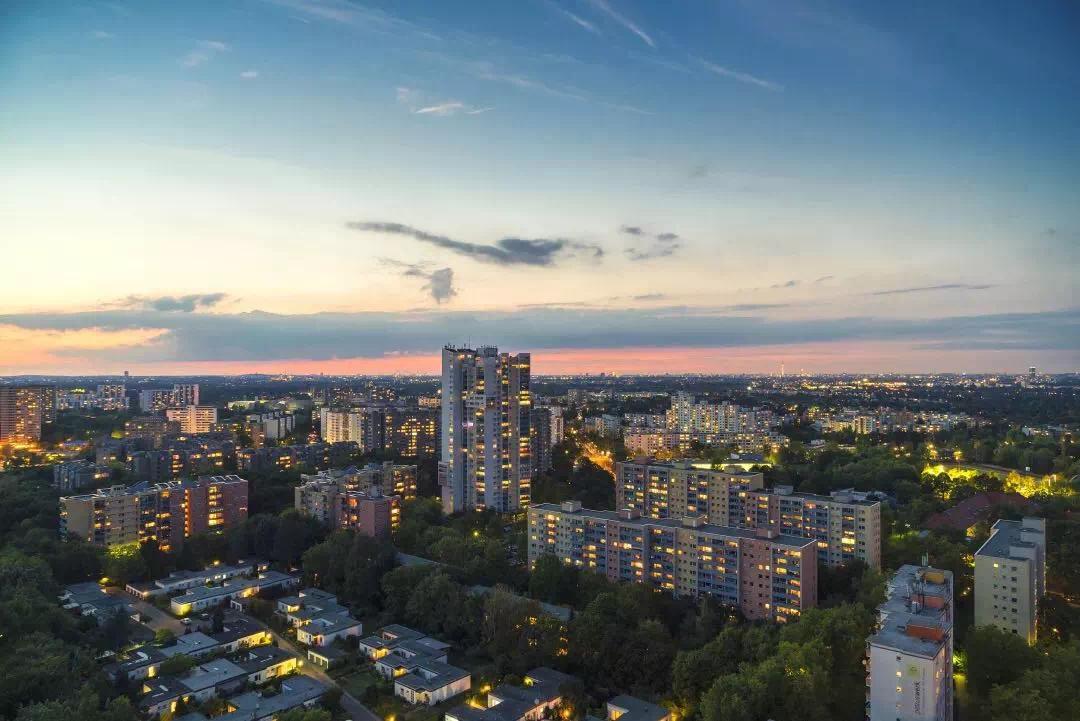 碧桂园·天樾湾交房实景,碧桂园天樾湾户型图