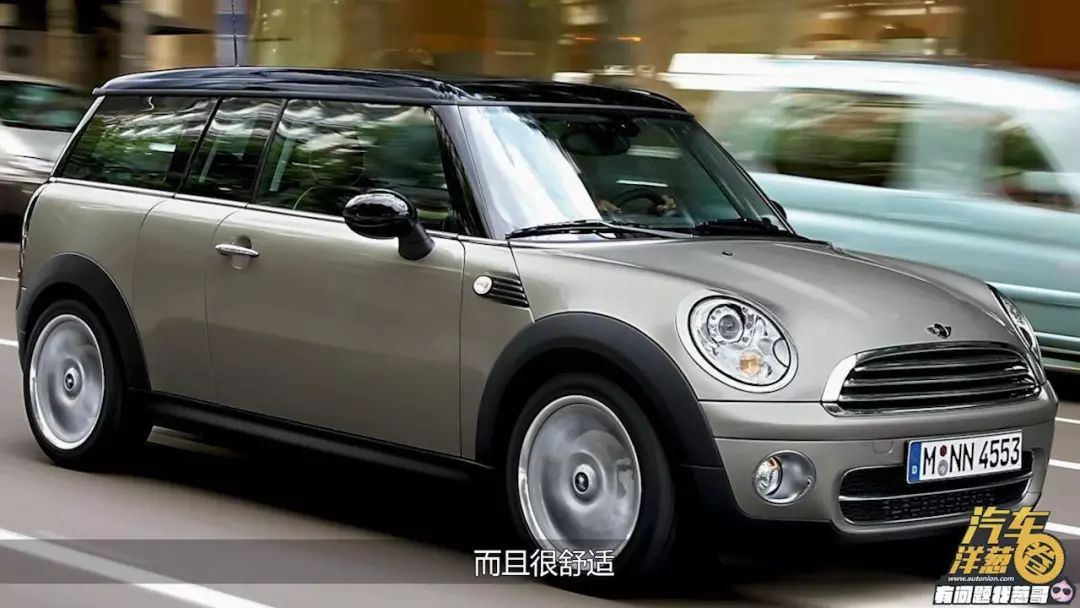 2014年宝马320li豪华版二手价格,宝马x62013款xdrive35i二手价格