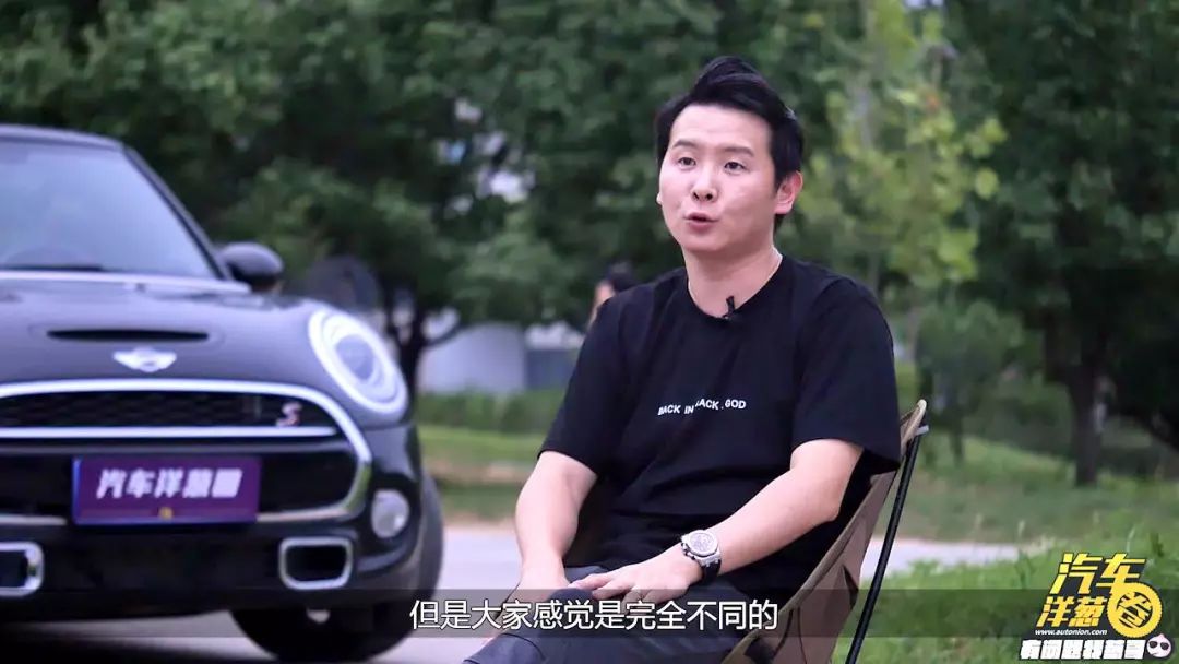 2014年宝马320li豪华版二手价格,宝马x62013款xdrive35i二手价格