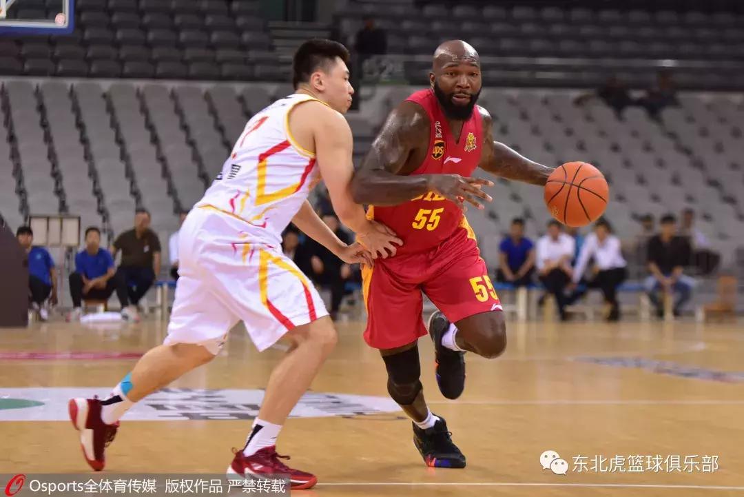 九台农商队季前赛,吉林九台农商银行季后赛