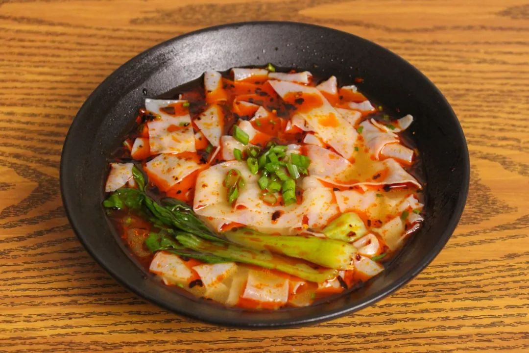 合适半夜吃的速食测评,健康且味道好的速食推荐