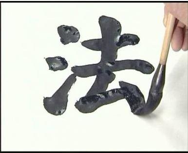 网上能够缴纳违章罚款吗,网上能够办理违章扣分吗