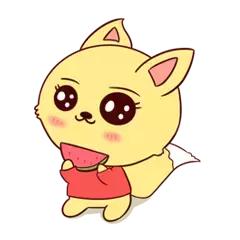 如何制作一寸红底电子照片ps,怎么用ps把一寸照片改成二寸照片