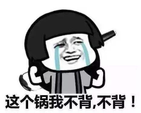 新西兰留学高中未毕业,新西兰留学无法毕业怎么办