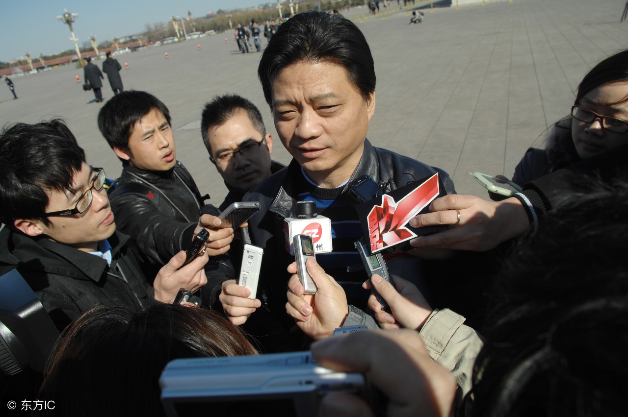 经崔永元举报后查明，范冰冰*税逃**金额如此巨大，为什么不判刑？