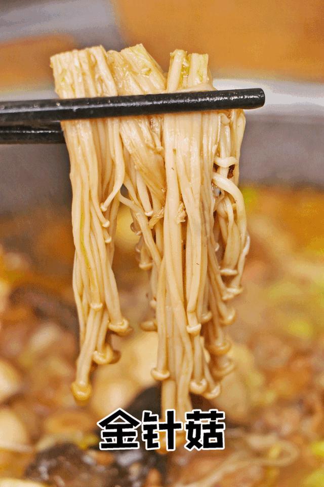 正宗重庆美蛙鱼头锅,这家环境超赞的重庆火锅