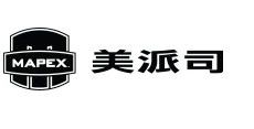 架子鼓鼓棒哪个品牌的好,架子鼓型号大全价格表