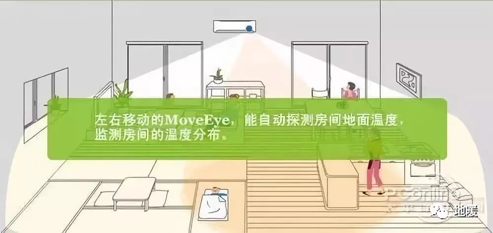 三菱电机和三菱重工价格一样吗,吐槽三菱电机和三菱重工