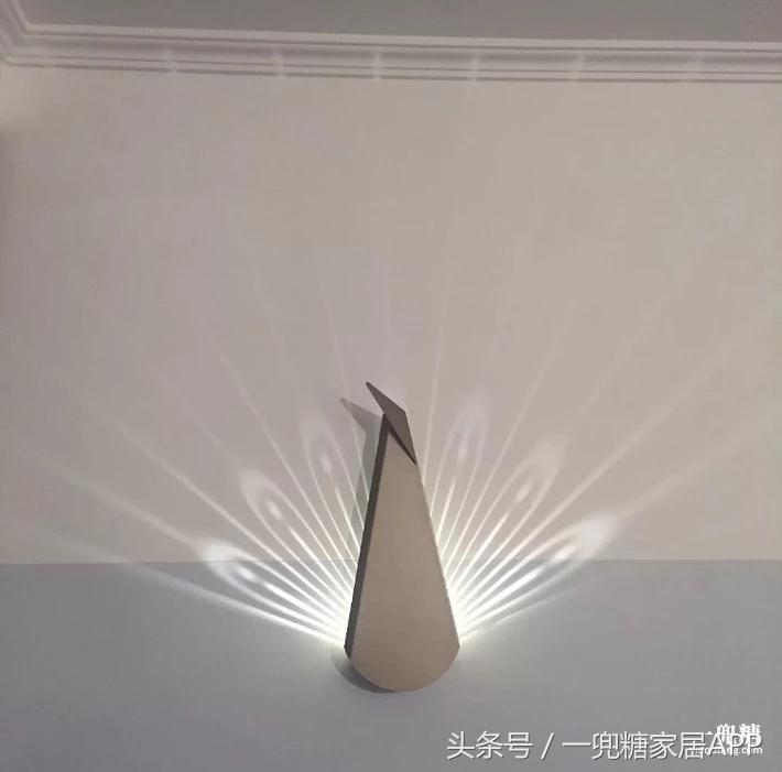 合适学生党的马卡龙色系,马卡龙小清新色系