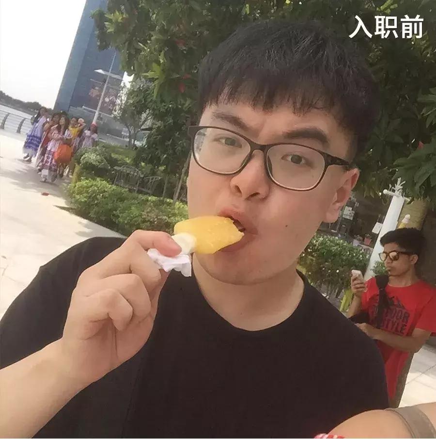 减脂食谱一周不重样的低卡,低卡零食怎么吃最好