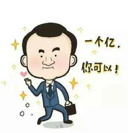 足彩比分秘籍,足彩无风险打法