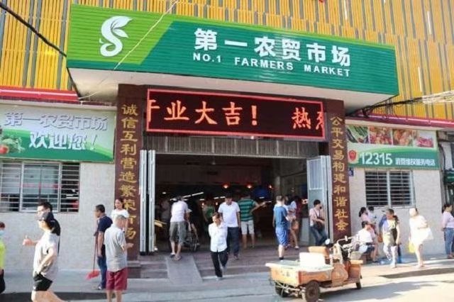三亚自由行攻略推荐,三亚海阔天空