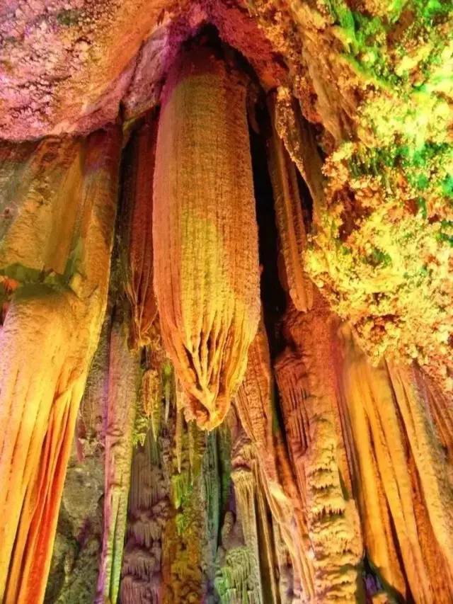 不要去杭州,杭州西湖值得去的地方