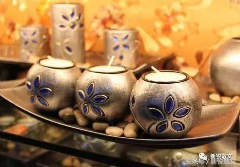 焚香有什么效果和功能,焚香功能