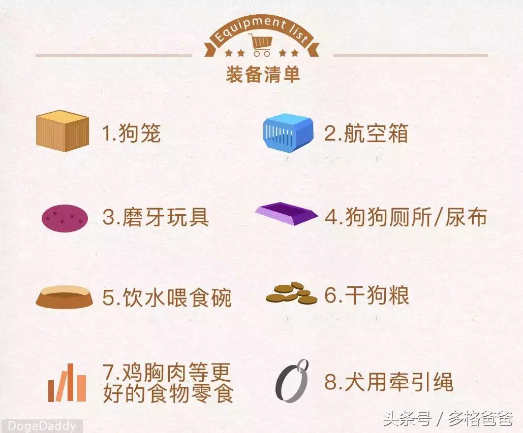 犬舍买狗需要注意什么问题和细节,买幼犬要注意哪些