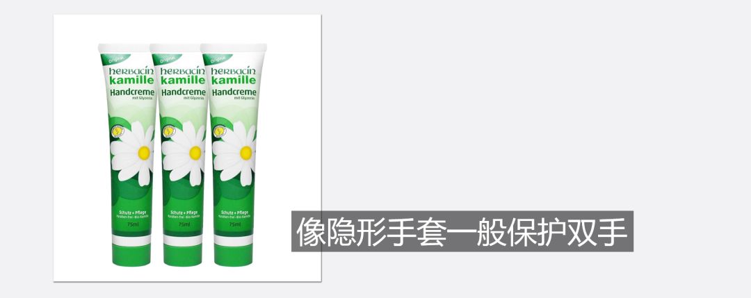 如何在广东的冬天里，笑着活下去