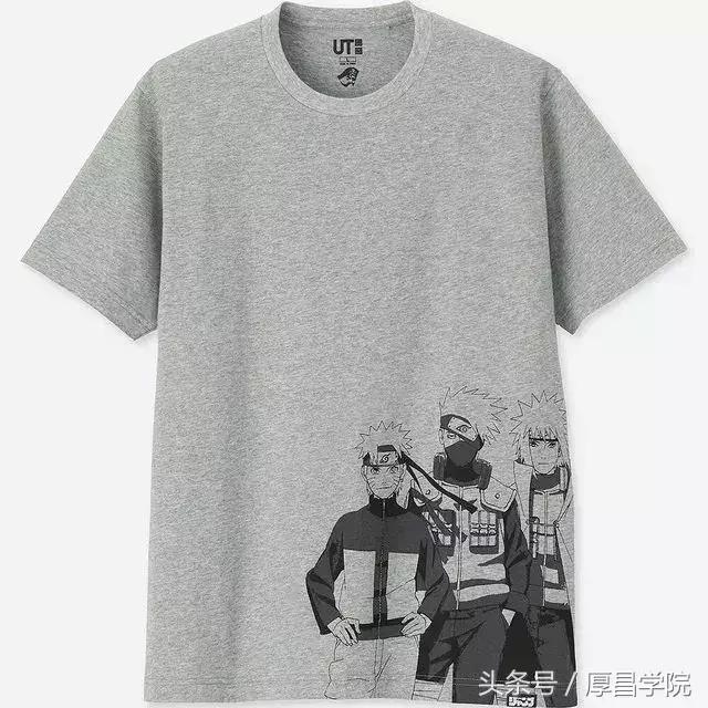 为什么很多人叫宝宝,为什么自称宝宝