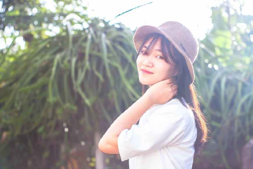 怎样成为一个无情的女人,为什么狠不下心做一个无情的女人