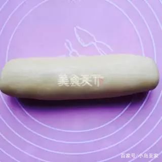 真正的烘焙美食,那些以假乱真的食物