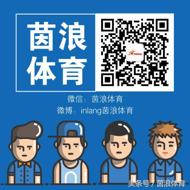 久等了！你们想要的青训神器终于来了！