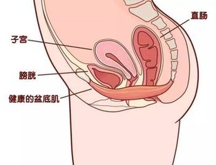 你的爱情还好吗,你的爱情幸福吗