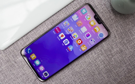 千元左右华为畅享10plus,华为畅享9plus换屏幕