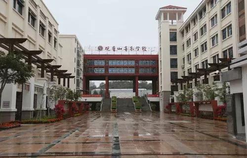 厦门2008年房价,2008厦门房价一览表