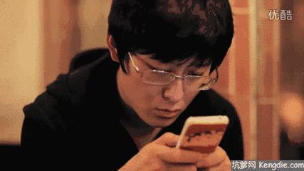 5岁小朋友长针眼,四岁孩子反复起针眼