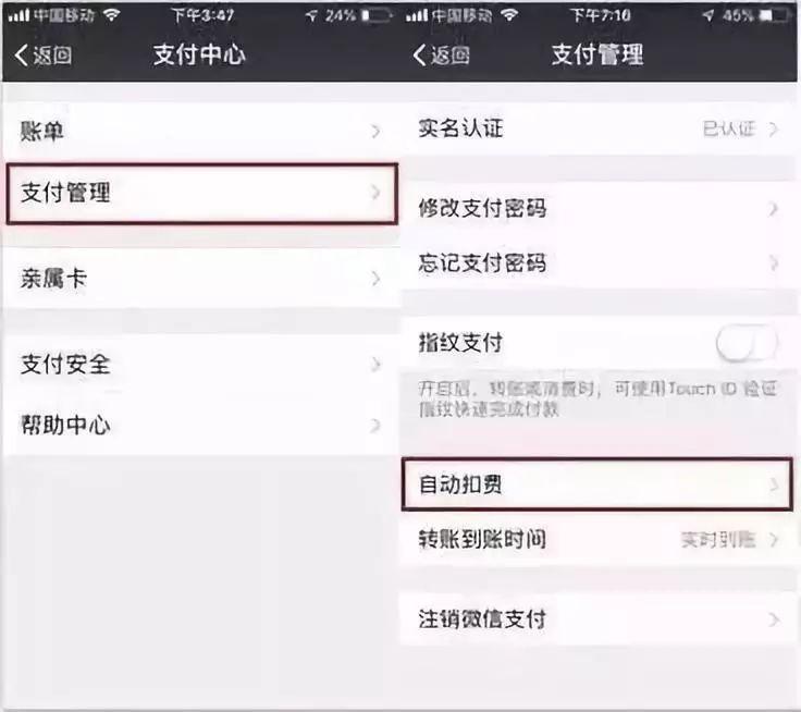 苹果免密支付被盗刷,苹果免密支付被盗刷怎么解决
