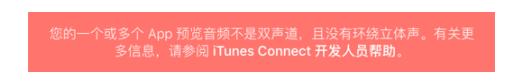 如何提高app推广转化,提升转化率的最有效方法