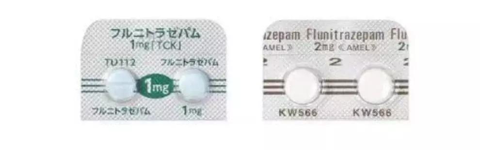 男子寄快递被抓视频,在日本取快递被抓