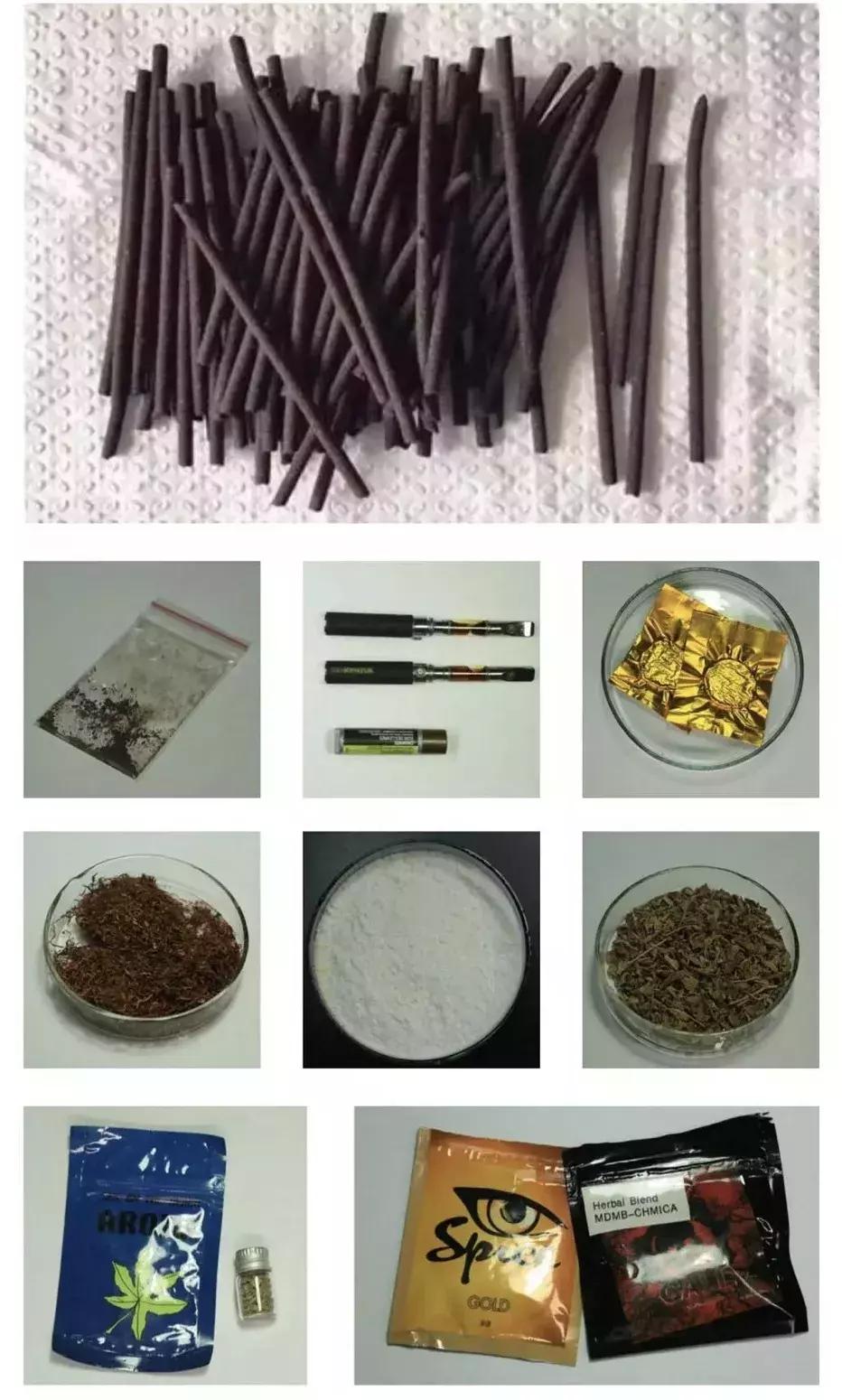 男子寄快递被抓视频,在日本取快递被抓