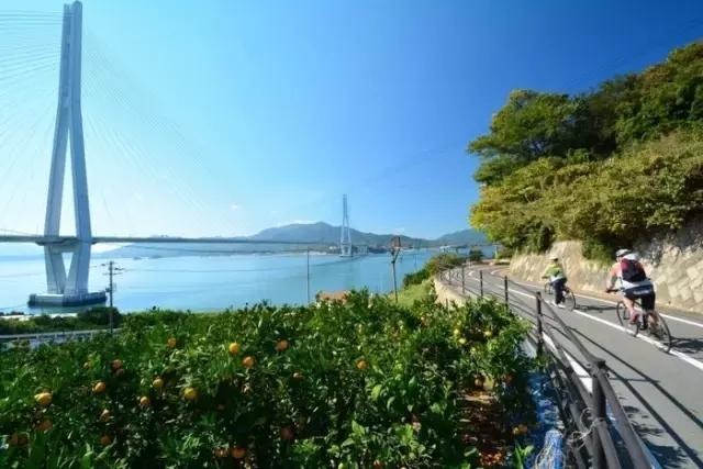 再提起广岛，脑海中不再是那首老歌或是那部黑白的法国电影