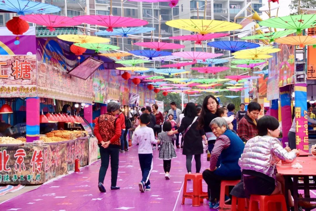 产品营销思路及策略,单一产品营销策划技巧