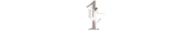 亲子鉴定毁了多少家庭,亲子鉴定毁掉一桩婚丈夫吐尽苦水