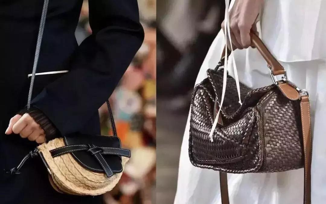 工作三年买大牌包还是平价包,工作两三年买大牌包还是平价包