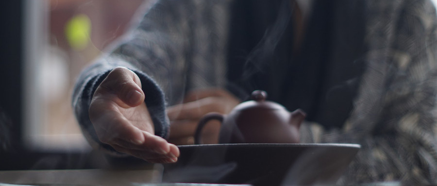 高血压吃了高血压药能够喝茶吗,高血压的人喝什么药茶好