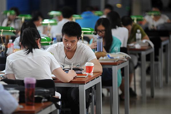 犹太人怎样教育孩子赚钱,犹太人为什么赚钱