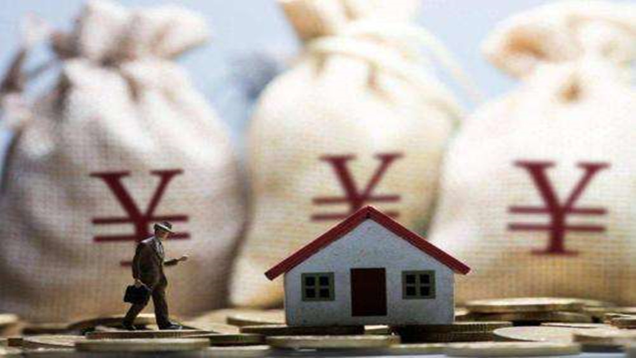 租金贷套路是怎么回事,房租分期贷