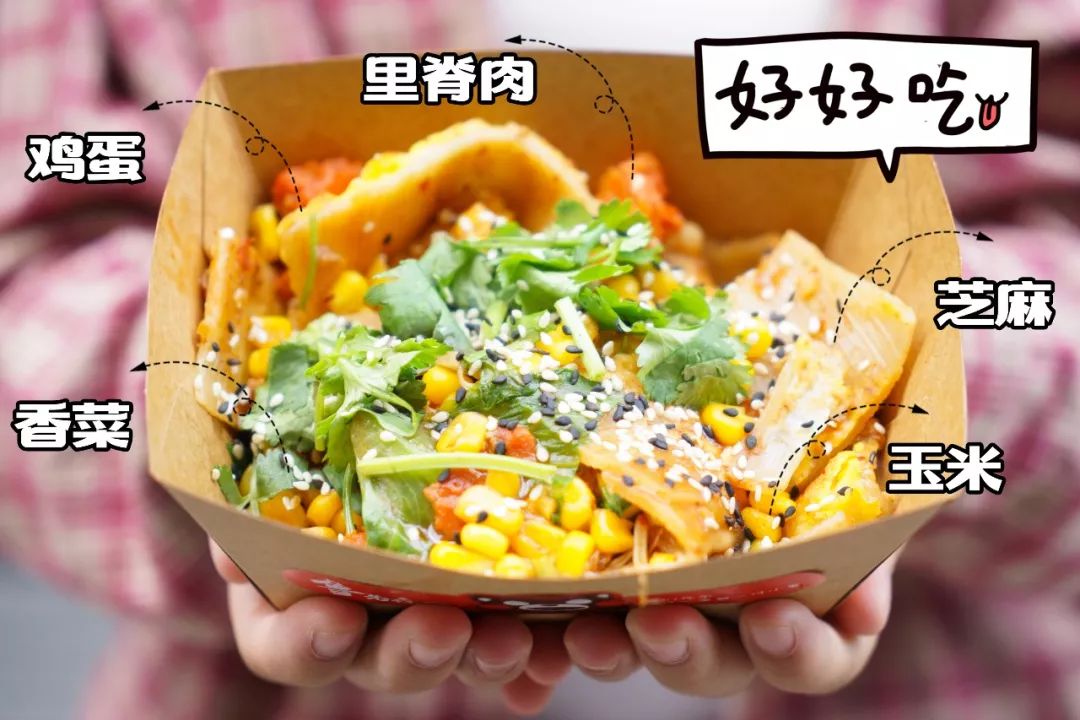 去宁波必吃十大面馆,宁波人气最旺的面馆