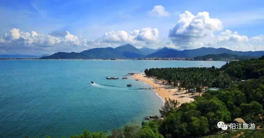 小众的海边小渔村,河北港渔村