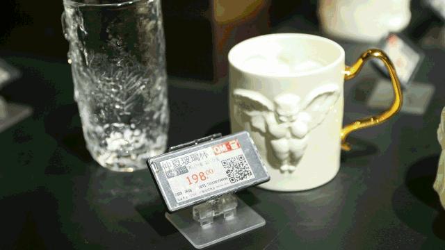 挪威部长都点赞！京东爆改了北京一家老字号，销量飙涨262%
