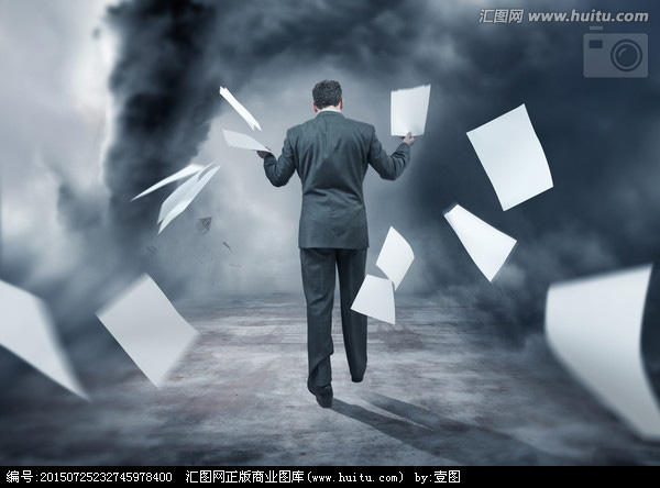 ps合成创意大片教程,ps足球火焰合成教程