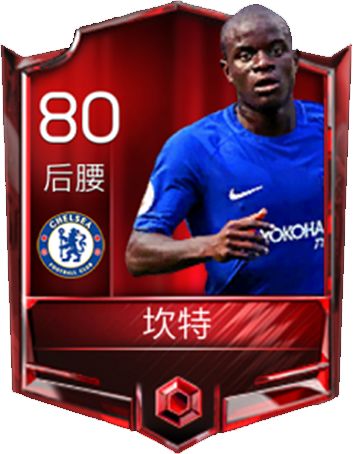 fifa足球世界通行证值得买吗,fifa足球世界最值得买的组合包