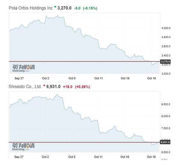 国家电商代购新政策出台,电商法草案人民日报