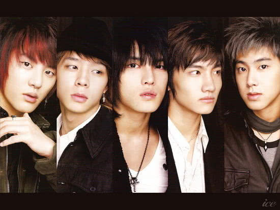 exobts分析,exobts最新事件