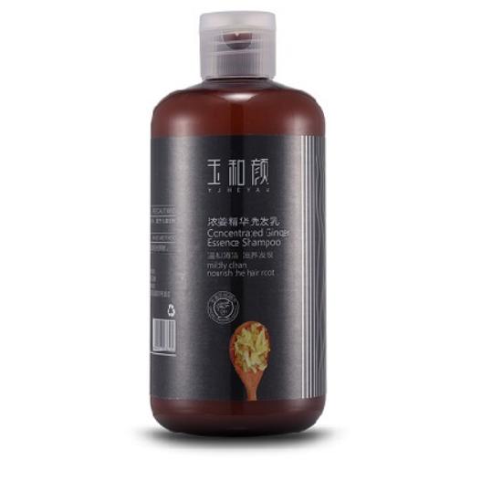 不吹不黑的好物推荐,给大家推荐几款好物